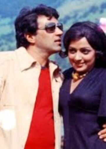 Dharmendra-Hema Malini: जिस गाने को आनंद बख्शी ने मान लिया था अनलकी, उसी ने बनाई धर्मेंद्र-हेमा की जोड़ी, अमर हुआ लता मंगेशकर का गाना
