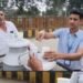 उज्जैन में सड़क पर होगी दूध की LIVE जांच, रैपिड टेस्ट से मिलावट का तुरंत चलेगा पता, मध्य प्रदेश वीडियो न्यूज