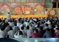 उज्जैन में दूध के भाव को लेकर किसानों का आक्रोश, 10 सितंबर को कलेक्टर कार्यालय का करेंगे घेराव, मध्य प्रदेश वीडियो न्यूज