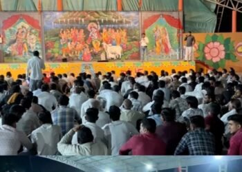 उज्जैन में दूध के भाव को लेकर किसानों का आक्रोश, 10 सितंबर को कलेक्टर कार्यालय का करेंगे घेराव, मध्य प्रदेश वीडियो न्यूज