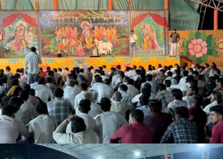 उज्जैन में दूध के भाव को लेकर किसानों का आक्रोश, 10 सितंबर को कलेक्टर कार्यालय का करेंगे घेराव, मध्य प्रदेश वीडियो न्यूज