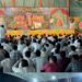 उज्जैन में दूध के भाव को लेकर किसानों का आक्रोश, 10 सितंबर को कलेक्टर कार्यालय का करेंगे घेराव, मध्य प्रदेश वीडियो न्यूज