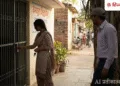 जमानत पर बाहर आते ही हिस्ट्रीशीटर ने फिर लांघी सीमा, महिला टीचर संग गंदी करतूत; रेप के आरोप में हुआ था गिरफ्तार, Raisen Hindi News