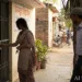 जमानत पर बाहर आते ही हिस्ट्रीशीटर ने फिर लांघी सीमा, महिला टीचर संग गंदी करतूत; रेप के आरोप में हुआ था गिरफ्तार, Raisen Hindi News