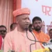 मथुरा-वृंदावन में भी तैयार हो अयोध्या-काशी जैसा भव्य परिसर, जन्माष्टमी पर ब्रज से बोले योगी, Uttar-pradesh Hindi News