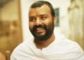 ‘हनुमान अंश’ ने 52 दिनों में चखा 400 करोड़ की कमाई का स्वाद, देवों पर बनी नेशनल अवॉर्ड विनिंग फिल्म को भी पछाड़ा