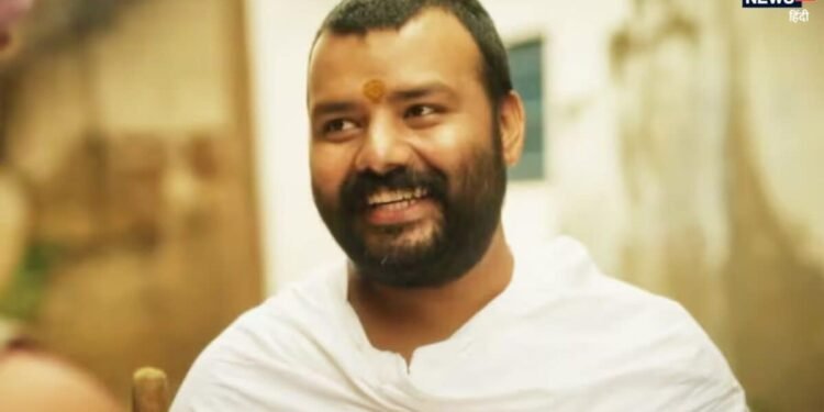 ‘हनुमान अंश’ ने 52 दिनों में चखा 400 करोड़ की कमाई का स्वाद, देवों पर बनी नेशनल अवॉर्ड विनिंग फिल्म को भी पछाड़ा
