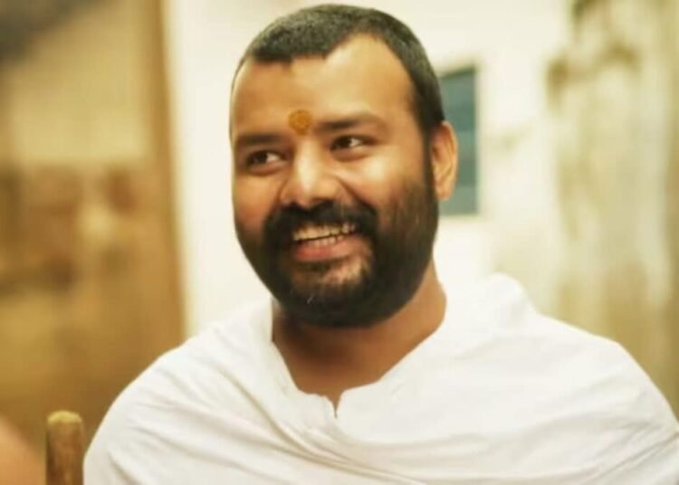 ‘हनुमान अंश’ ने 52 दिनों में चखा 400 करोड़ की कमाई का स्वाद, देवों पर बनी नेशनल अवॉर्ड विनिंग फिल्म को भी पछाड़ा