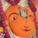 उज्जैन में 3 दिन बाद भी नहीं हटी हनुमान प्रतिमा, निगम की टीम रही नाकाम; श्रद्धालुओं ने की आरती, मध्य प्रदेश वीडियो न्यूज