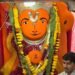 उज्जैन के खड़े हनुमान मंदिर पर प्रशासन का बयान, सहमति के बिना प्रतिमा नहीं हटेगी, आस्था का रखा जाएगा ध्यान, मध्य प्रदेश वीडियो न्यूज