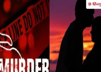 हजारीबाग में शख्स को पीट-पीटकर मार डाला, अवैध संबंध का था शक; 2 गिरफ्तार, Jharkhand Hindi News