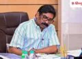 झारखंड सरकार का बड़ा फैसला! अब राज्य की सीमा में प्रवेश करने वाली खनिज गाड़ियों पर लगेगा टैक्स, Jharkhand Hindi News