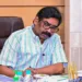झारखंड सरकार का बड़ा फैसला! अब राज्य की सीमा में प्रवेश करने वाली खनिज गाड़ियों पर लगेगा टैक्स, Jharkhand Hindi News