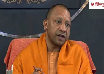 यूपी में देर रात बड़ा प्रशासनिक फेरबदल, 14 आईएएस और 34 पीसीएस अफसरों के तबादले, Uttar-pradesh Hindi News