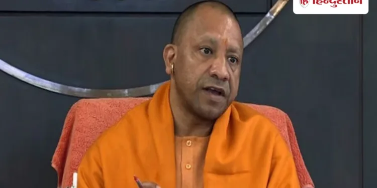 यूपी में देर रात बड़ा प्रशासनिक फेरबदल, 14 आईएएस और 34 पीसीएस अफसरों के तबादले, Uttar-pradesh Hindi News