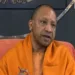 यूपी में देर रात बड़ा प्रशासनिक फेरबदल, 14 आईएएस और 34 पीसीएस अफसरों के तबादले, Uttar-pradesh Hindi News