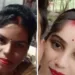 एक धमकी से भड़क उठी जेठानी, चाकू से गला रेतकर की देवरानी की हत्या, Madhya-pradesh Hindi News