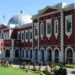 बेटी शादीशुदा है तो क्या हुआ, हक नहीं छीन सकते; 13 साल पुराने मामले में हाई कोर्ट का बड़ा फैसला, Jharkhand Hindi News