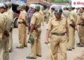 झारखंड में दो गुटों में झड़प, फिर चलाई ताबड़तोड़ गोली; लोगों में दहशत