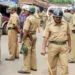 झारखंड में दो गुटों में झड़प, फिर चलाई ताबड़तोड़ गोली; लोगों में दहशत