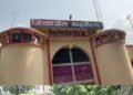मंदसौर जिला जेल में 42 वर्षीय कैदी की संदिग्ध मौत, परिजनों ने लगाए गंभीर आरोप, मध्य प्रदेश वीडियो न्यूज