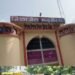 मंदसौर जिला जेल में 42 वर्षीय कैदी की संदिग्ध मौत, परिजनों ने लगाए गंभीर आरोप, मध्य प्रदेश वीडियो न्यूज