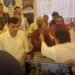 रीवा में कल्पना मिश्रा की मौत पर सियासत गरमाई, ब्राह्मण समाज ने नेताओं पर मंच के राजनीतिक इस्तेमाल का आरोप लगाया, मध्य प्रदेश वीडियो न्यूज