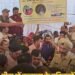 रीवा में कल्पना मिश्रा के परिजनों का आमरण अनशन जारी, FIR की मांग पर कलेक्टर-SP ने की बातचीत, मध्य प्रदेश वीडियो न्यूज