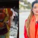 खड़े हनुमान यहां से नहीं जाना चाहते, हर्षा रिछारिया ने दी अनशन पर बैठने की धमकी, Madhya-pradesh Hindi News
