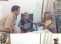 मुरैना के धुधूस गांव में पुराने विवाद को लेकर खूनी संघर्ष, घायल राजेंद्र की मौत, मध्य प्रदेश वीडियो न्यूज