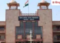 बालाघाट में 30 बच्चों की मौत पर हाई कोर्ट का नोटिस, मोहन सरकार और कलेक्टर से मांगा जवाब, Madhya-pradesh Hindi News