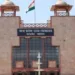 बालाघाट में 30 बच्चों की मौत पर हाई कोर्ट का नोटिस, मोहन सरकार और कलेक्टर से मांगा जवाब, Madhya-pradesh Hindi News