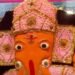 मंदसौर के द्विमुखी चिंताहरण गणपति मंदिर में गणेश जी के दो स्वरूप, 7 फीट ऊंची अनूठी प्रतिमा, मध्य प्रदेश वीडियो न्यूज