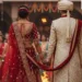 शादी के एक साल बाद खुला राज, पति का दावा- पत्नी ने पांच शादियां छिपाकर बताया था कुंवारी, Madhya-pradesh Hindi News