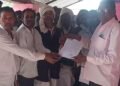 डिंडौरी के मरवारी में सीसी सड़क निर्माण पर सवाल, ग्रामीणों ने भ्रष्टाचार की जांच की मांग की, मध्य प्रदेश वीडियो न्यूज