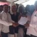 डिंडौरी के मरवारी में सीसी सड़क निर्माण पर सवाल, ग्रामीणों ने भ्रष्टाचार की जांच की मांग की, मध्य प्रदेश वीडियो न्यूज