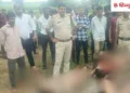 खेलते-खेलते कुएं में गिरे चार सगे भाई, चारों की मौत; MP में दर्दनाक हादसा