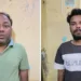 ठेला लगाने वाला निकला 5 करोड़ की साइबर ठगी का ‘खिलाड़ी’, 13 राज्यों में फैला जाल, Madhya-pradesh Hindi News