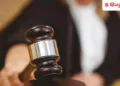 माता-पिता की भावनाओं का सम्मान लेकिन…, 20 साल की लड़की की जैन दीक्षा लेने के फैसले पर क्या बोला हाई कोर्ट, Madhya-pradesh Hindi News