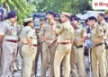 MP के सागर में जहरीली शराब से हड़कंप! कई लोगों की मौत, Madhya-pradesh Hindi News
