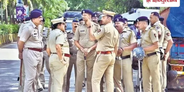MP के सागर में जहरीली शराब से हड़कंप! कई लोगों की मौत, Madhya-pradesh Hindi News