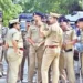 MP में 11वीं कक्षा के छात्र की मौत, बिस्तर पर पड़ा मिला शव; पिता पुलिस हिरासत में, Madhya-pradesh Hindi News