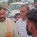 शिवपुरी के पिछोर में जनाक्रोश रैली के प्रचार पर विवाद, युवाओं ने नेताओं से की तीखी बहस; ‘30 साल से कहां थे?’ पूछा, मध्य प्रदेश वीडियो न्यूज