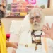 श्रीकृष्ण जन्मभूमि में कार सेवा का निर्णय हुआ तो मैं भी शामिल रहूंगा; अयोध्या महंत नृत्यगोपाल का ऐलान, Uttar-pradesh Hindi News