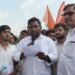 मंदसौर OBC बालक छात्रावास में दूषित पानी का आरोप, ABVP ने चक्काजाम कर जांच और स्थायी समाधान की मांग की, मध्य प्रदेश वीडियो न्यूज