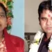 लखनऊ में हेड कॉन्स्टेबल ने पत्नी को मार डाला; 3 घंटे बेटे को गोद में लेकर घर के बाहर घूमता रहा, Uttar-pradesh Hindi News