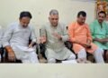 पन्ना जिला अस्पताल की व्यवस्थाओं पर सवाल, ब्लड बैंक और सिविल सर्जन पर लगे गंभीर आरोप, मध्य प्रदेश वीडियो न्यूज
