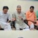 पन्ना जिला अस्पताल की व्यवस्थाओं पर सवाल, ब्लड बैंक और सिविल सर्जन पर लगे गंभीर आरोप, मध्य प्रदेश वीडियो न्यूज