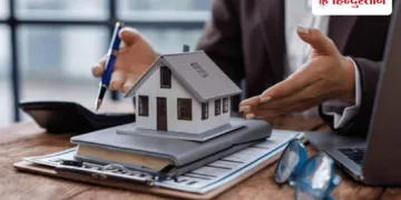इंदौर में बैठिए, प्रदेशभर में कराइए रजिस्ट्री! 17 सितंबर से बदलेगा नियम