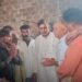 शाजापुर के किठौर में लापता खो-खो खिलाड़ी के परिजनों से मिले मंत्री इंदर सिंह परमार, मदद का दिया आश्वासन, मध्य प्रदेश वीडियो न्यूज